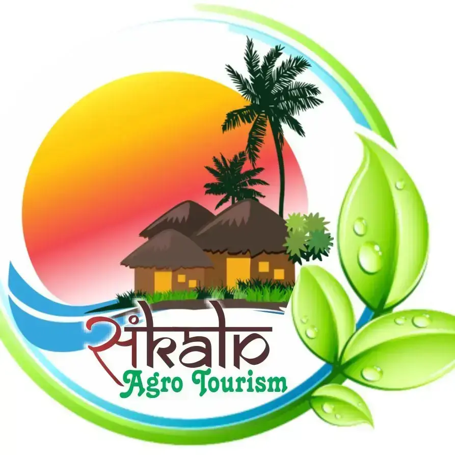 Main Banner Image 1